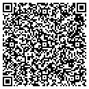 QR code with The Pump House contacts