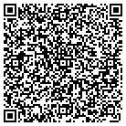 QR code with Association For Gerontology contacts