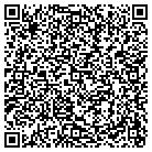QR code with Pacific Memory Products contacts