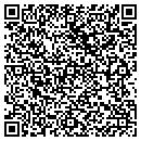 QR code with John Dabbs Ltd contacts