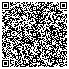 QR code with John's Gifts & Reproductions contacts