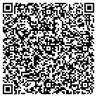 QR code with The Valleys Original Brewpub contacts