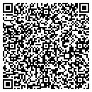 QR code with Camp Athletic Supply contacts