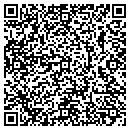 QR code with Phamco Products contacts
