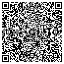 QR code with Auto Central contacts