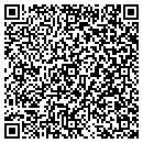 QR code with Thistle & Mirth contacts