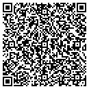 QR code with Tina Startlite Lounge contacts