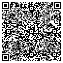 QR code with Autocorp of Omaha contacts