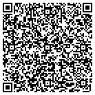 QR code with NHK Japan Broadcasting Corp contacts