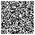 QR code with Auto World contacts