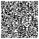 QR code with Felix Restaurant & Lounge contacts