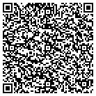 QR code with Trailhead Brewing Company contacts