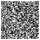 QR code with Tree House Brewing Company contacts