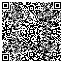 QR code with Prestone Products Corp contacts