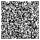 QR code with Big Red Autoplex contacts