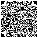 QR code with Glory Days Pizza contacts