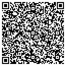 QR code with Venus & the Cellar Bar contacts