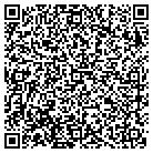 QR code with Bob's Auto Service & Sales contacts
