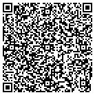 QR code with Events Without Boundaries contacts