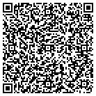 QR code with Catskill Delaware Outdoor contacts