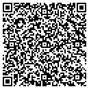 QR code with Cahoy Auto Sales contacts