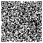 QR code with Rough Edge Apparel Visionary contacts