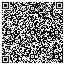 QR code with Sales Chain contacts
