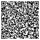 QR code with Wormtown Brewery LLC contacts