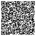 QR code with Ccs contacts