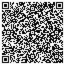 QR code with Sales Corp contacts