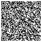QR code with Cross Roads Auto & Sales contacts