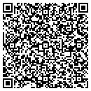QR code with Boilerworks Brewing Co contacts