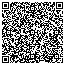 QR code with Grandslam Pizza contacts
