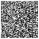 QR code with Just For You Card & Gift Shop contacts