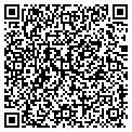 QR code with Darrell K May contacts