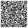 QR code with Bola Inc contacts