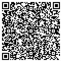 QR code with Daves Autos contacts