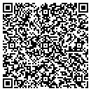 QR code with Save-A-Buck Tack Store contacts