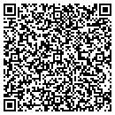 QR code with Grumpys Pizza contacts