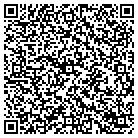 QR code with Bottom of the Fifth contacts