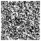 QR code with Just Tasteful contacts