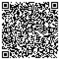 QR code with Duncan Used Vehicles contacts