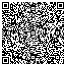 QR code with Bravehearts Pub contacts