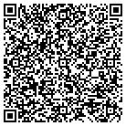 QR code with Down To Earth Public Relations contacts
