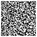 QR code with El Charro Auto Sales contacts