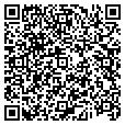 QR code with Sequel contacts