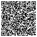 QR code with Bray's contacts
