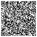 QR code with Carroll & Carroll contacts