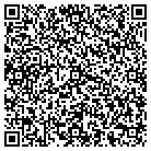 QR code with Engaged Communications Public contacts