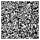 QR code with Alan's Auto Network contacts